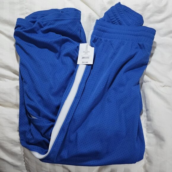 Danskin NOW  XXL/2XG (20) NWT Loose Fit Pants - Picture 1 of 1
